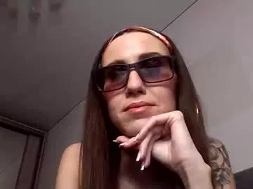 Girls: Stay up-to-date with the new immersive cumshows range and check-out the cutest escorts exhibit their wet clitoris and sweet physiques as they strip off and climax.