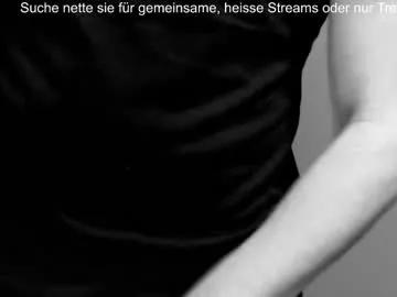 Girls: Stay up-to-date with the new immersive cumshows range and check-out the cutest escorts exhibit their wet clitoris and sweet physiques as they strip off and climax.
