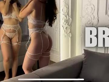 juliette_junson from Chaturbate is Freechat
