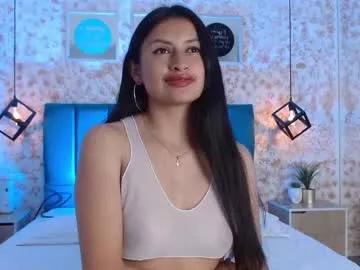 july_gh from Chaturbate is Freechat