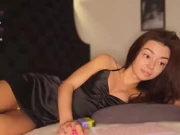 julya_flowerss from Chaturbate is Freechat