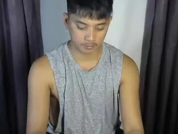 Photos of julz_alwayshorny from Chaturbate is Freechat