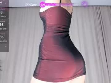 Girls: Stay up-to-date with the new immersive cumshows range and check-out the cutest escorts exhibit their wet clitoris and sweet physiques as they strip off and climax.