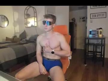 Photos of juniormadison69 from Chaturbate is Private
