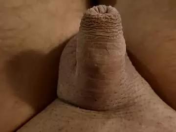 just4funtime5 from Chaturbate is Freechat