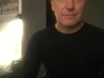 just_another_biguy from Chaturbate is Freechat