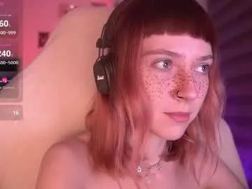 Girls: Stay up-to-date with the new immersive cumshows range and check-out the cutest escorts exhibit their wet clitoris and sweet physiques as they strip off and climax.
