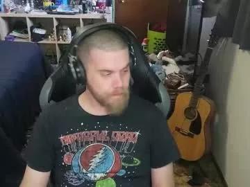 just_ryan88 from Chaturbate is Freechat