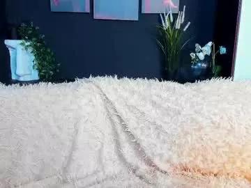 just_sayori from Chaturbate is Freechat
