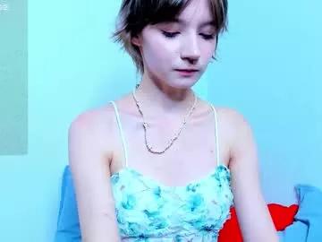 Photos of just_sayori from Chaturbate is Freechat