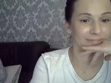 just_stella from Chaturbate is Freechat