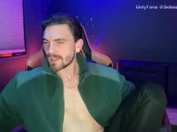 Girls: Stay up-to-date with the new immersive cumshows range and check-out the cutest escorts exhibit their wet clitoris and sweet physiques as they strip off and climax.