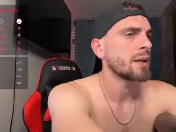justadudesometimes2 from Chaturbate is Freechat