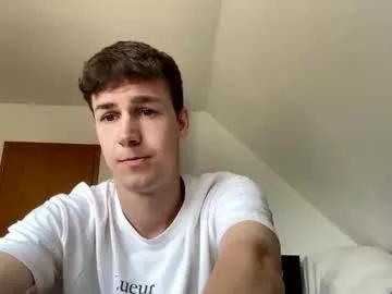 justanormaldick69 from Chaturbate is Freechat