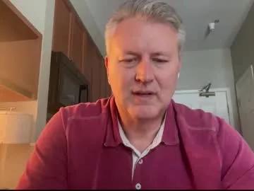 justavoyeurhere from Chaturbate is Freechat