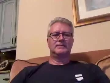 justavoyeurhere from Chaturbate is Freechat