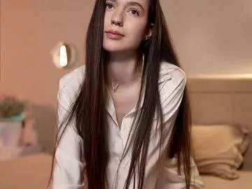 Girls: Stay up-to-date with the new immersive cumshows range and check-out the cutest escorts exhibit their wet clitoris and sweet physiques as they strip off and climax.