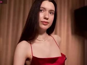 Girls: Stay up-to-date with the new immersive cumshows range and check-out the cutest escorts exhibit their wet clitoris and sweet physiques as they strip off and climax.
