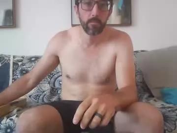 justcallmelaz from Chaturbate is Freechat
