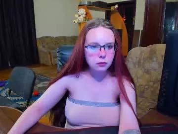 Photos of justfoxy from Chaturbate is Freechat