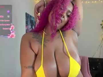 justgisselle from Chaturbate is Freechat