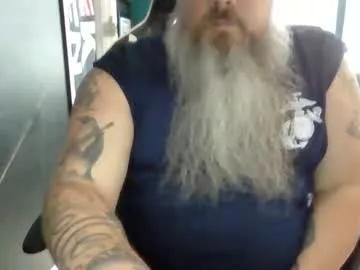 justhavingfunfl from Chaturbate is Freechat