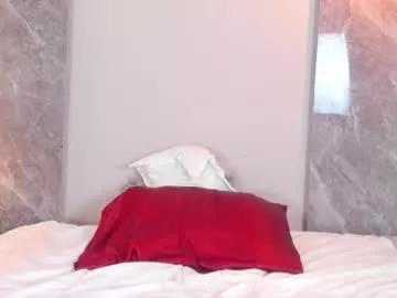 Girls: Stay up-to-date with the new immersive cumshows range and check-out the cutest escorts exhibit their wet clitoris and sweet physiques as they strip off and climax.
