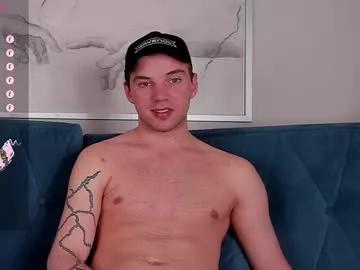Girls: Stay up-to-date with the new immersive cumshows range and check-out the cutest escorts exhibit their wet clitoris and sweet physiques as they strip off and climax.