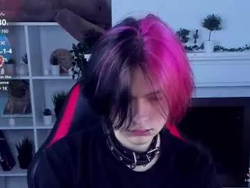 justin_twinkboy from Chaturbate is Freechat