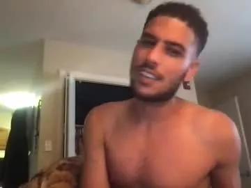 Photos of justinceline from Chaturbate is Freechat