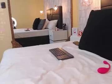 Girls: Stay up-to-date with the new immersive cumshows range and check-out the cutest escorts exhibit their wet clitoris and sweet physiques as they strip off and climax.