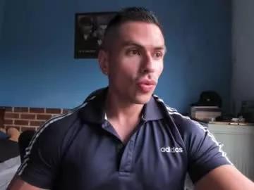 justinkart from Chaturbate is Freechat