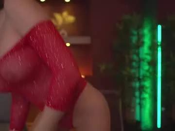 Girls: Stay up-to-date with the new immersive cumshows range and check-out the cutest escorts exhibit their wet clitoris and sweet physiques as they strip off and climax.