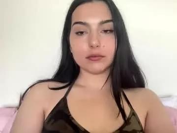 Girls: Stay up-to-date with the new immersive cumshows range and check-out the cutest escorts exhibit their wet clitoris and sweet physiques as they strip off and climax.