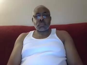 justlookatmenow69 from Chaturbate is Freechat