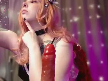 Girls: Stay up-to-date with the new immersive cumshows range and check-out the cutest escorts exhibit their wet clitoris and sweet physiques as they strip off and climax.