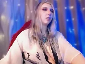 Girls: Stay up-to-date with the new immersive cumshows range and check-out the cutest escorts exhibit their wet clitoris and sweet physiques as they strip off and climax.