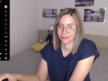 justmexy7 from Chaturbate is Freechat