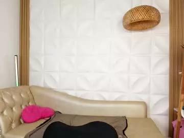 Girls: Stay up-to-date with the new immersive cumshows range and check-out the cutest escorts exhibit their wet clitoris and sweet physiques as they strip off and climax.