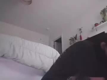 justviolet3 from Chaturbate is Freechat