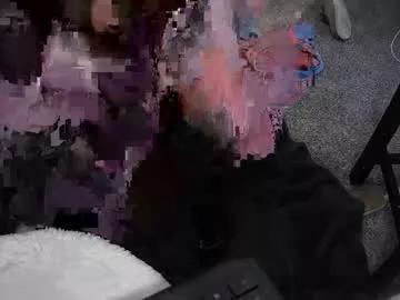 jwright1995 from Chaturbate is Freechat