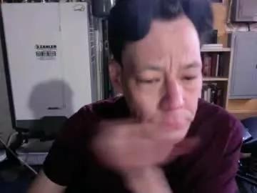 Photos of jy123abcd from Chaturbate is Freechat