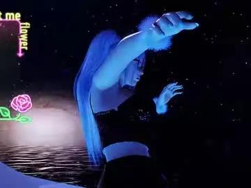 k1ck4sss from Chaturbate