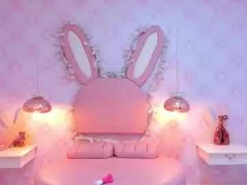 Girls: Stay up-to-date with the new immersive cumshows range and check-out the cutest escorts exhibit their wet clitoris and sweet physiques as they strip off and climax.