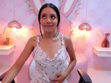 kahty_jones from Chaturbate is Freechat