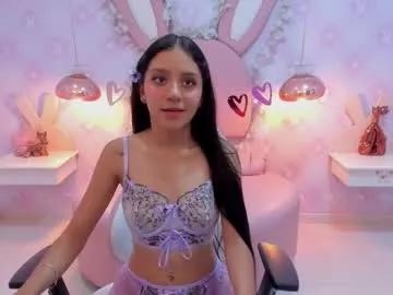 Girls: Stay up-to-date with the new immersive cumshows range and check-out the cutest escorts exhibit their wet clitoris and sweet physiques as they strip off and climax.