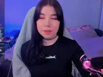 kailey_harris from Chaturbate is Freechat