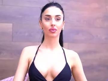 Girls: Stay up-to-date with the new immersive cumshows range and check-out the cutest escorts exhibit their wet clitoris and sweet physiques as they strip off and climax.