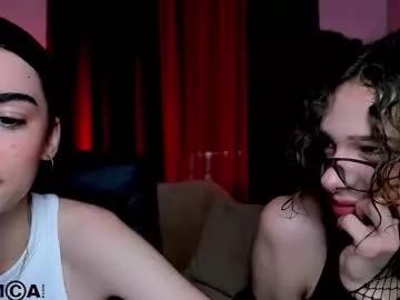 Photos of kaisy_star from Chaturbate is Freechat