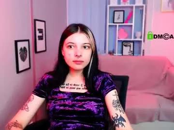 Girls: Stay up-to-date with the new immersive cumshows range and check-out the cutest escorts exhibit their wet clitoris and sweet physiques as they strip off and climax.